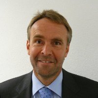 Stefan Gerstner