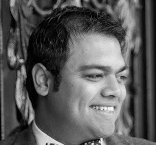 Sumeet Nag