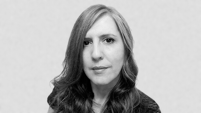 Susana López Román