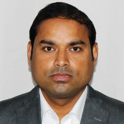 Sushant Devata