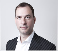Sven L. Roth