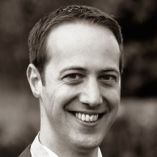 Tom Phethean