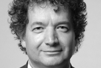 Yves Cornu