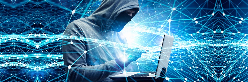 Cyber Attack Simulation