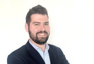 Francisco Esteban Falder Rodríguez