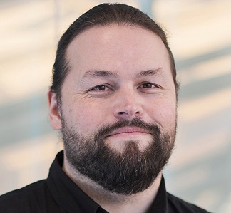 Mathias Rosen