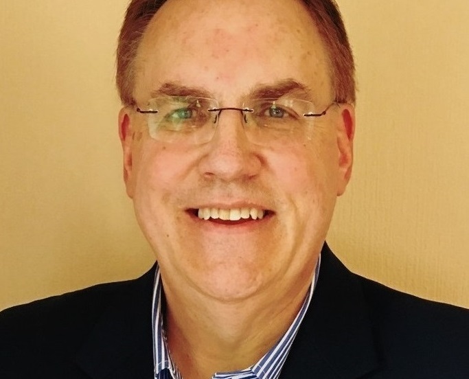 Bill Antoskiewicz
