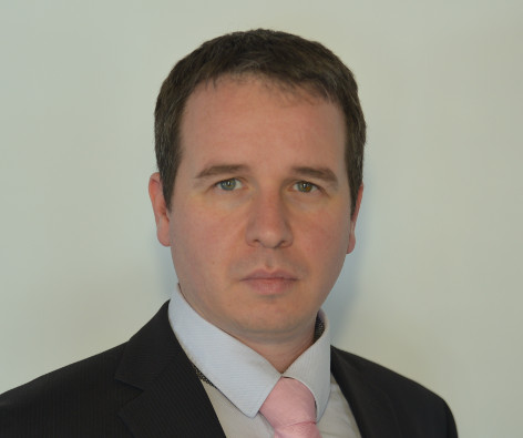 Raphael Bolze