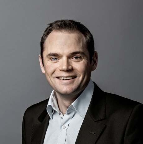 Ronan Souberbielle