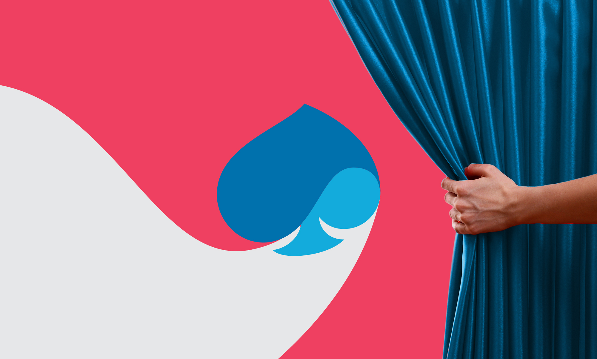 Who S The Artist The Quest For A Purposely Designed Brand Capgemini Worldwide Who S The Artist The Quest For A Purposely Designed Brand Capgemini Worldwide