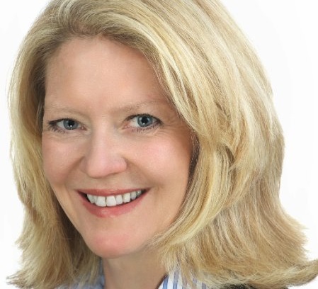 Lynn Lang