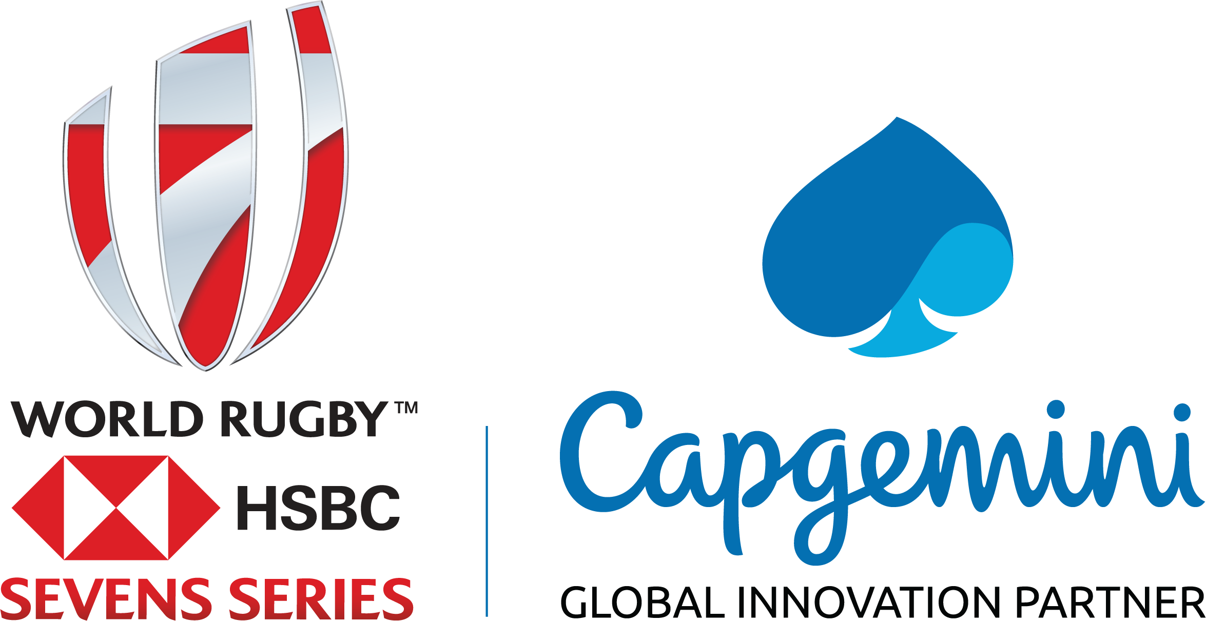 capgemini
