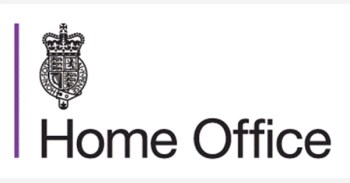 Home Office completes one of the UK Government’s largest cloud transformation projects logo