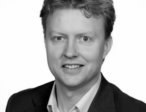 Jorik Abspoel