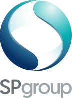 SP Group enables choice and flexibility to purchase electricity - Logo