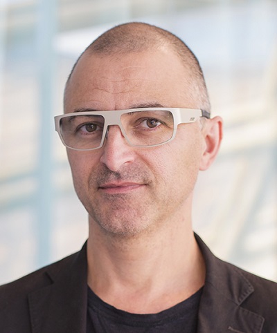 Emmanuel Chatel-Roux