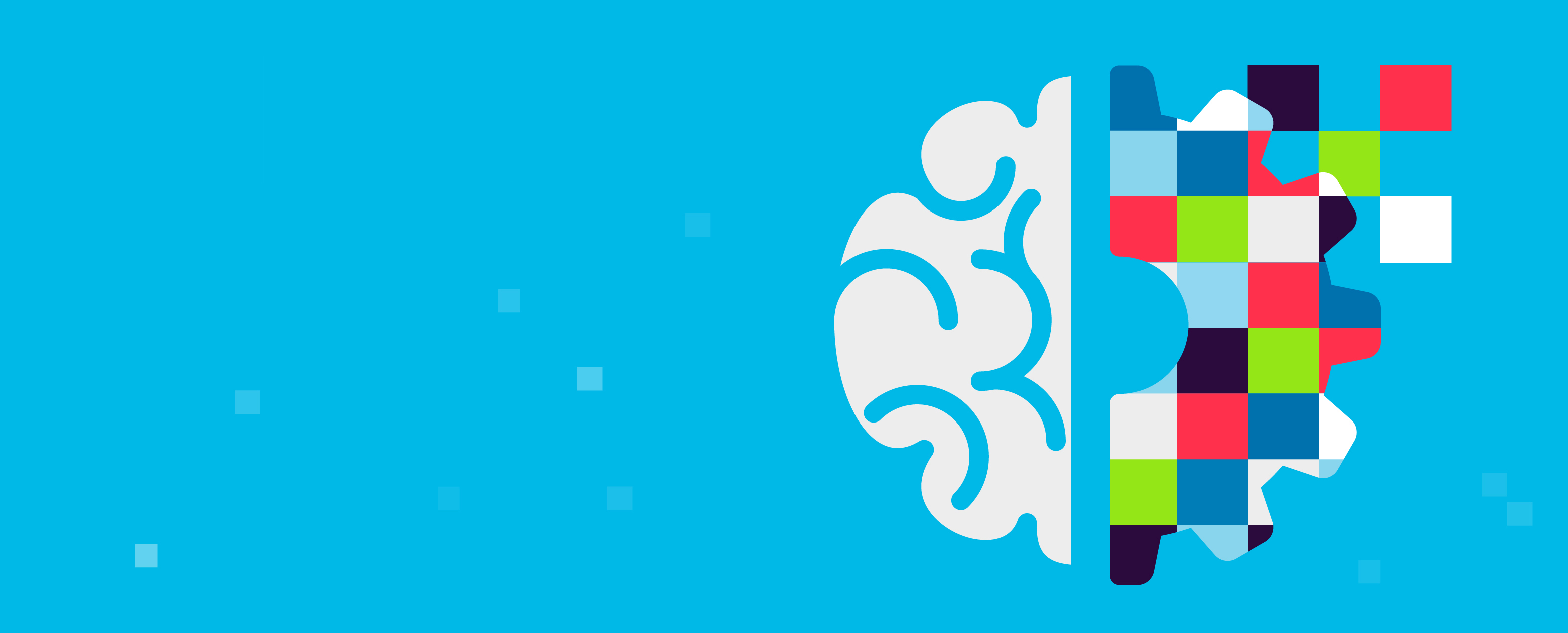 How financial services can move intelligent automation from a cost play