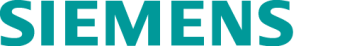 Helping Siemens Supply Chain Management implement a Learning Journey for leaders - Logo