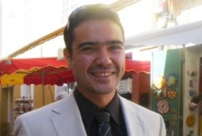 Nicolas Nguyen Tan Cuong