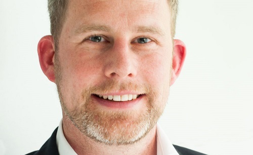 Thomas Zeimentz