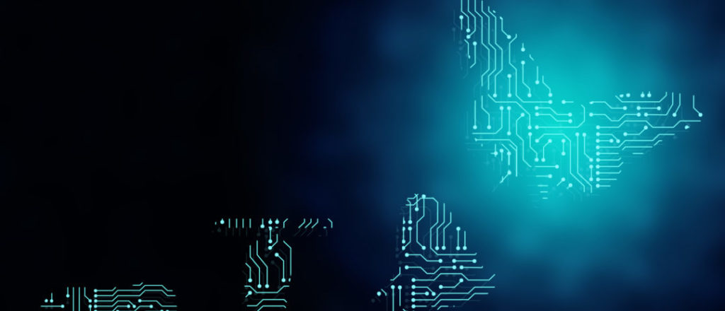 Digital transformation impacting your job