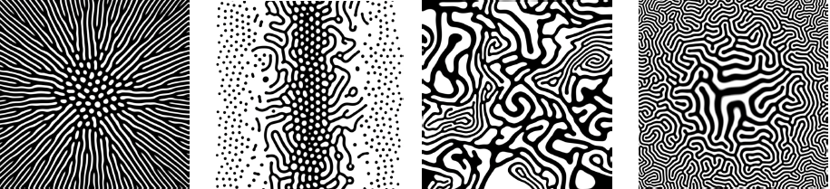 design