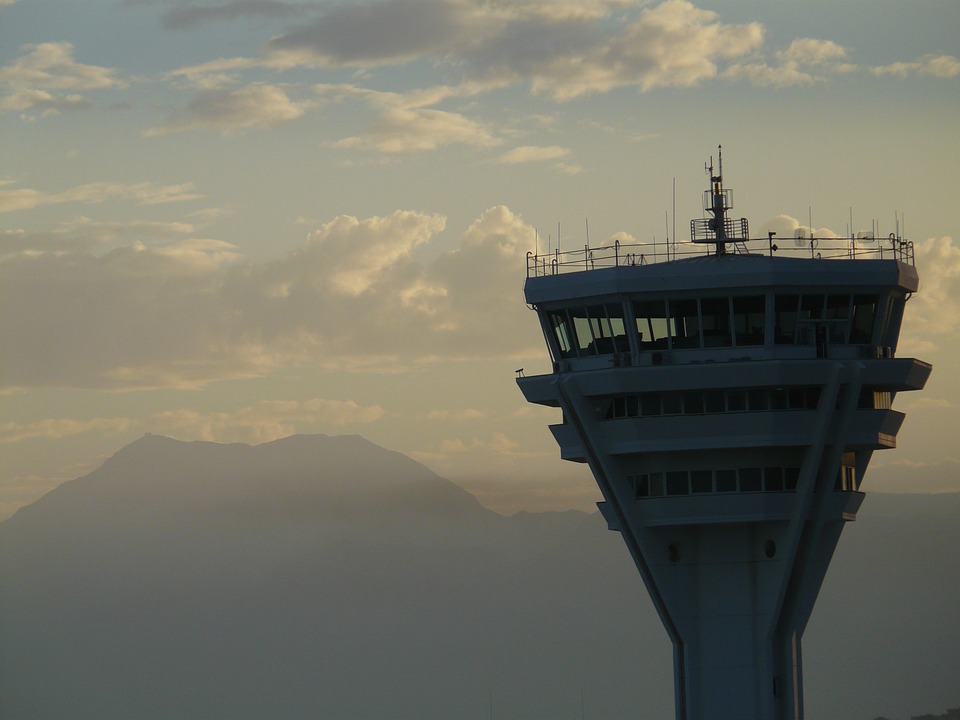 The art of implementing a control tower solution - what experience has ...