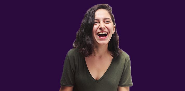 Capgemini Careers Love Your Career Ace Your Career