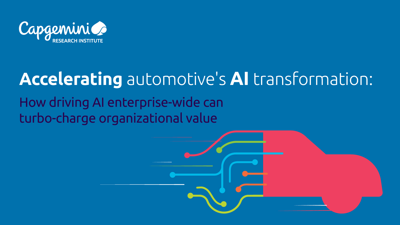Capital Auto Finance >> The Enterprise Guide to Automotive’s AI Transformation ... Capital Auto Finance >> The Enterprise Guide to Automotive’s AI Transformation ...