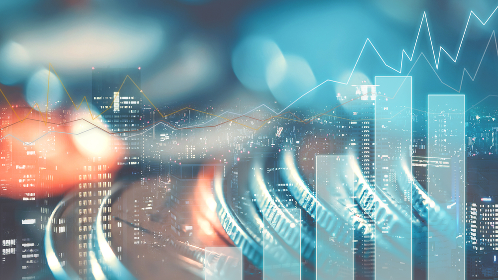 robotic process automation capgemini