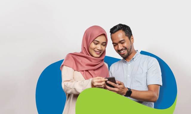 Celcom Success Story Capgemini Worldwide