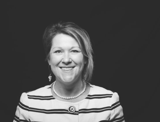 Stacy Krzeminski