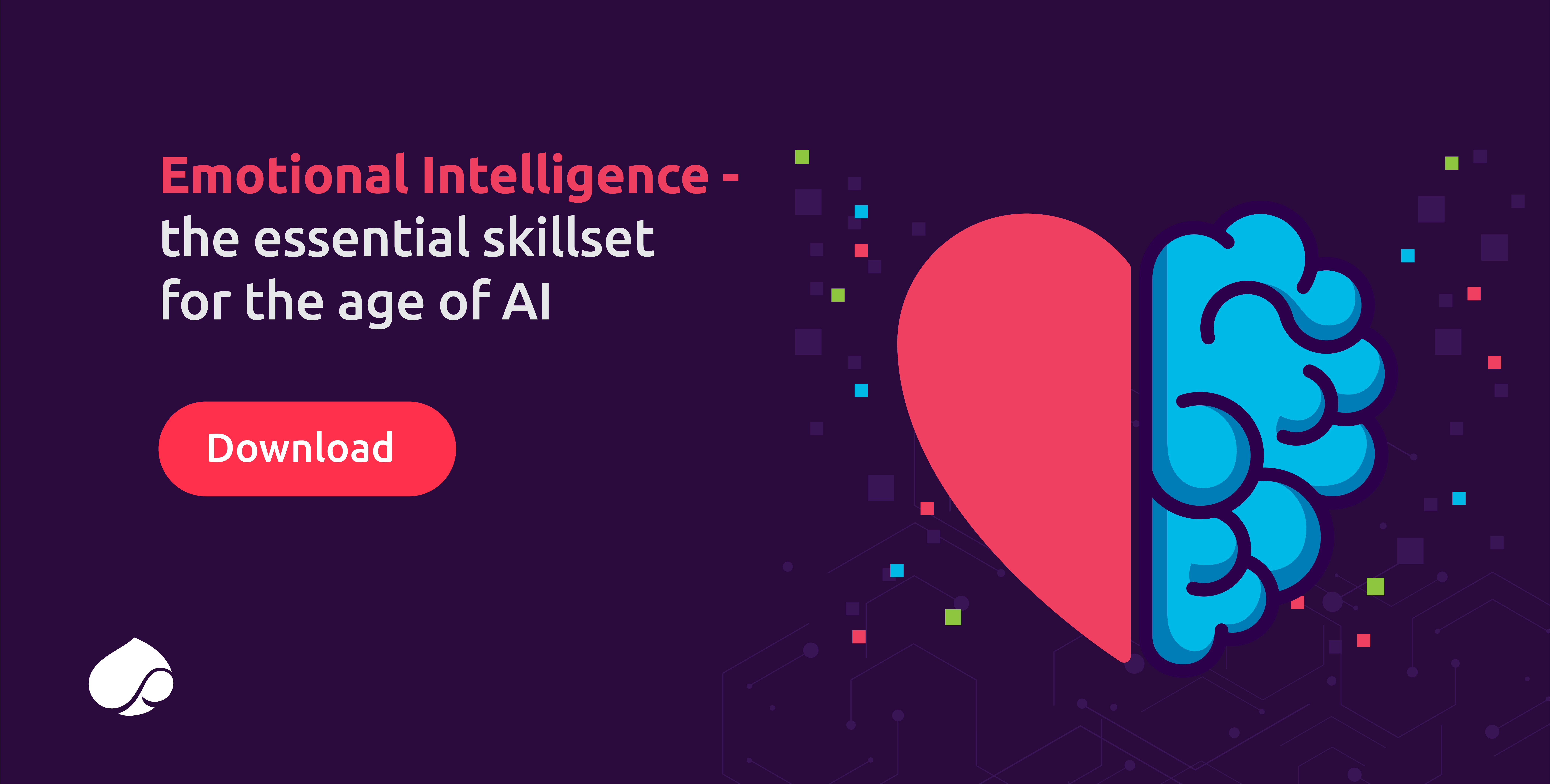 emotional intelligence software cloud