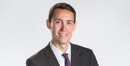 Robert Wölker