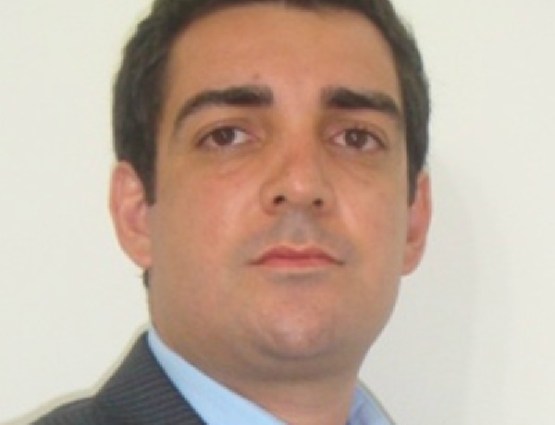 Cristiano Oliveira