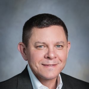 Randy Zeinert