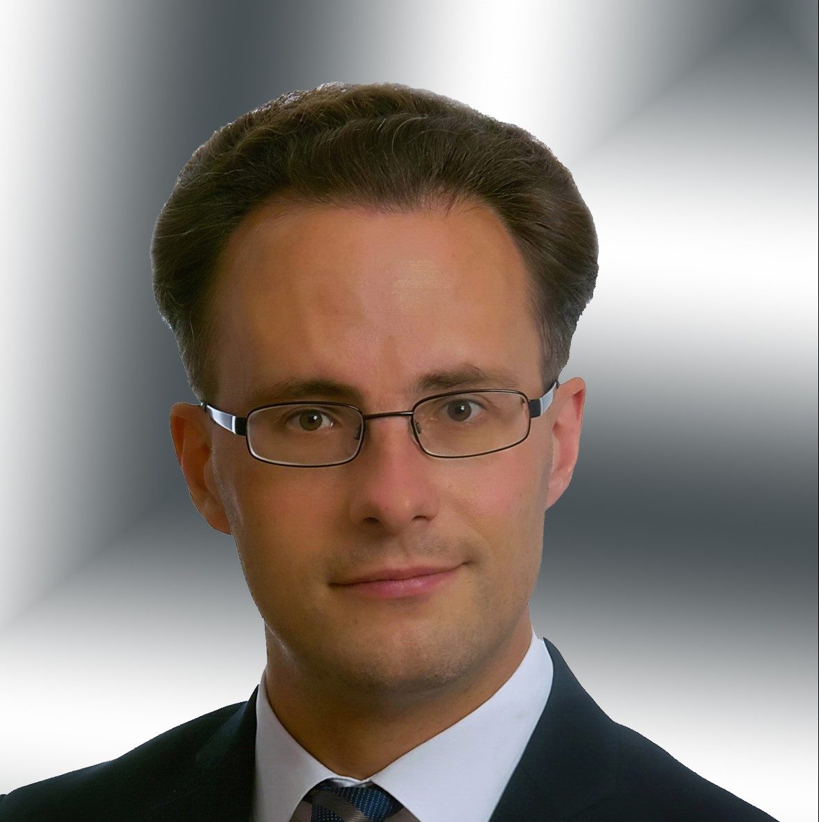 Christoph Euler