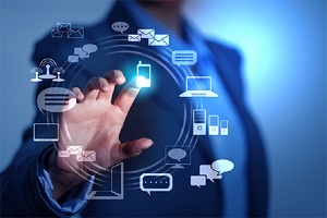 Fast Close 2.0 – setting the foundation through digitalization