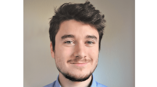 Pierre-Adrien Hanania