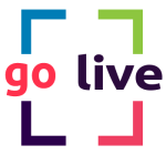 Go what live is 