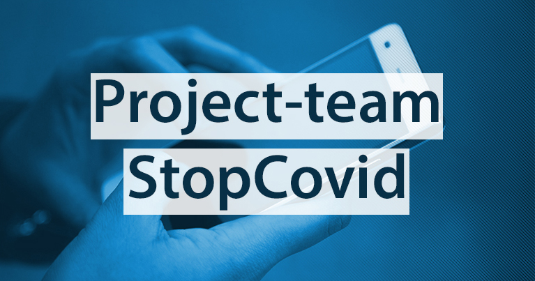 Stopcovid Capgemini Worldwide Stopcovid Capgemini Worldwide