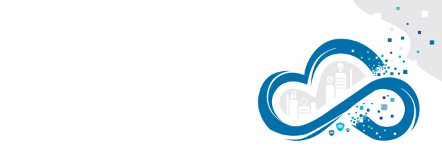 Cloud Services