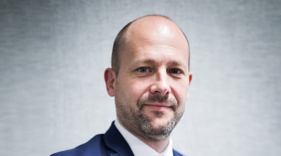 Sébastien Vannet