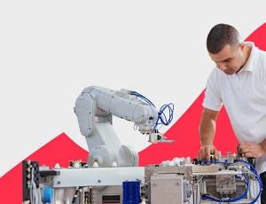 ABB deploys Cadency by Trintech for more efficient financial processes