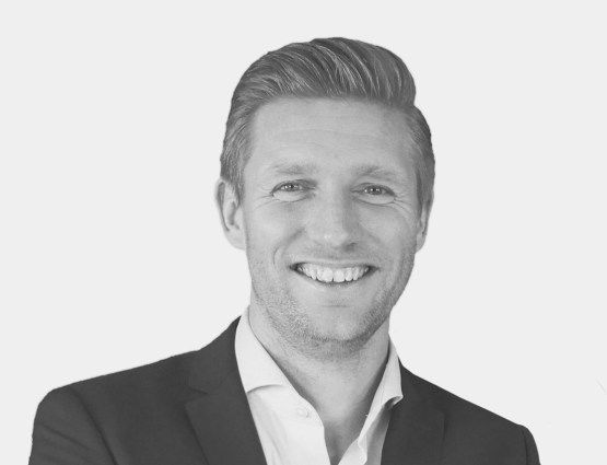 Martijn Harmsen