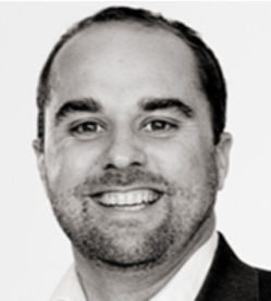 Frederic Vander Sande