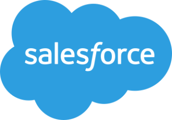 Salesforce