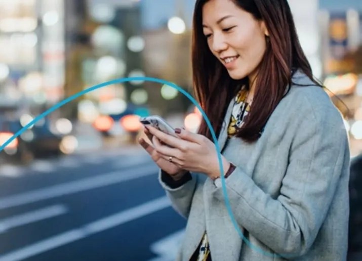 Connected Carssmartphon: Das Smartphone wird immer mehr zur Auto