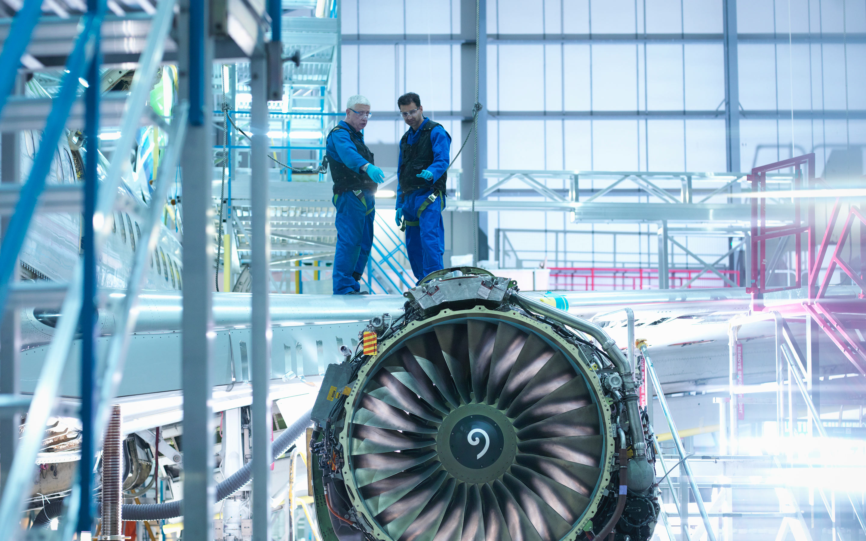 Capgemini_Client-stories_HELPING-A-GLOBAL-AEROSPACE-MANUFACTURER-TAKE-OFF