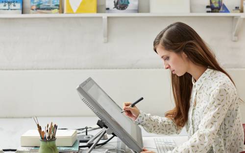 Content eXplosion with Adobe